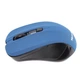 Мышка Maxxter Mr-337-Bl - изображение 2