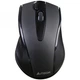 Мышка A4Tech G9-500FS Black (4711421937917) - изображение 4