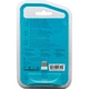 Мишка Rapoo M10 Plus Blue - зображення 6