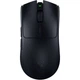Мышка Razer Viper V3 HyperSpeed Wireless Black - зображення 7