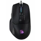 Мышка A4Tech Bloody W70 Max Stone black (4711421955348) - изображение 1