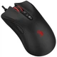 Мышка A4Tech Bloody ES5 USB Stone Black (4711421979351) - изображение 2
