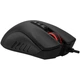 Мышка A4Tech Bloody ES5 USB Stone Black (4711421979351) - изображение 3