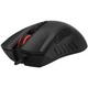 Мышка A4Tech Bloody ES5 USB Stone Black (4711421979351) - изображение 4