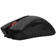 Мышка A4Tech Bloody ES5 USB Stone Black (4711421979351) - изображение 5