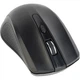 Мышка Gembird MUSW-4B-04-BS Black (MUSW-4B-04) - изображение 1