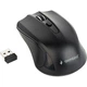 Мышка Gembird MUSW-4B-04-BS Black (MUSW-4B-04) - изображение 2
