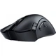 Мышка Razer DeathAdder V2 X Hyperspeed Black (RZ01-04130100-R3G1) - изображение 3