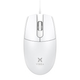 Мышка Vinga MS-110 White - изображение 1