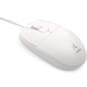 Мышка Vinga MS-110 White - изображение 5
