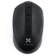 Мышка Vinga MSW-908 Silent Click black - изображение 3