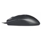 Мышка A4Tech OP-730D Black (4711421941839) - изображение 5