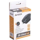 Мышка A4Tech OP-730D Black (4711421941839) - изображение 6