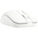 Мышка A4Tech FB12S Wireless/Bluetooth White (4711421967877) - изображение 7