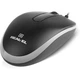 Мышка REAL-EL RM-215 USB Black/Gray (EL123200037) - изображение 8