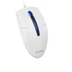 Мишка A4Tech N-530 USB White (4711421987479) - зображення 2