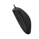 Мышка A4Tech N-530 USB Black (4711421987400) - изображение 3