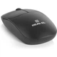 Мышка REAL-EL RM-311W Wireless Black (EL123200041) - изображение 7