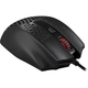 Мышка Redragon Bomber USB Black (71277) - изображение 5