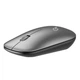 Мышка OfficePro M225G Silent Click Wireless Gray (M225G) - изображение 8