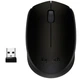 Мышка Logitech M170 Grey (910-004642) - изображение 1