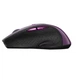 Мышка Canyon CNS-CMSW01P Wireless Purple/Black (CNS-CMSW01P) - изображение 4