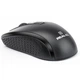 Мышка REAL-EL RM-308 Wireless Black - изображение 8