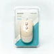 Мышка A4Tech FM26 USB Cafe Latte (4711421991391) - изображение 5