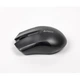 Мышка A4Tech G3-200N Black - изображение 2