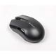 Мышка A4Tech G3-200N Black - изображение 3