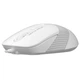 Мышка A4Tech FM10 White - изображение 3