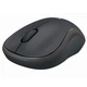 Мышка Logitech M240 Silent Bluetooth Graphite (910-007119) - изображение 1