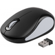 Мышка Vinga MSW-907 black - gray - изображение 1