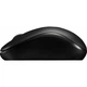 Мишка Rapoo M10 Plus Black - зображення 2