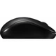 Мишка Rapoo M10 Plus Black - зображення 3