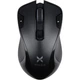 Мышка Vinga MSW-527 black - изображение 3