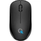 Мышка OfficePro M183 Wireless Black (M183) - изображение 1