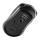 Мышка Vinga MSW-909 Silent black-grey - изображение 7