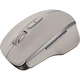 Мышка Canyon MW-21 Wireless Blue LED Cosmic Latte (CNS-CMSW21CL) - изображение 4