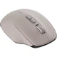 Мышка Canyon MW-21 Wireless Blue LED Cosmic Latte (CNS-CMSW21CL) - изображение 5
