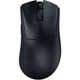 Мышка Razer DeathAdder V3 Hyperspeed Wireless Black (RZ01-05140100-R3G1) - изображение 3