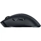 Мышка Razer DeathAdder V3 Hyperspeed Wireless Black (RZ01-05140100-R3G1) - изображение 4