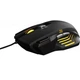 Мышка GamePro GM247 Storm USB Black (GM247) - изображение 6