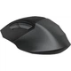 Мышка A4Tech FB45CS Air2 Wireless/Bluetooth Smoky Grey (4711421999304) - изображение 8