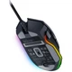 Мышка Razer Basilisk V3 USB Black - изображение 2