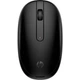 Мышка HP 240 Bluetooth Mouse Black (3V0G9AA) - изображение 1