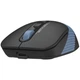 Мышка A4Tech FB10CS Wireless/Bluetooth Ash Blue (4711421967662) - зображення 5