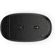 Мышка HP 240 Bluetooth Mouse Black (3V0G9AA) - изображение 7