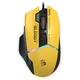 Мышка A4Tech Bloody W95 Max RGB Activated USB Sports Lime (4711421985727) - изображение 1