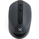 Мышка Vinga MSW-908 Silent Click grey - изображение 3